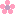 1(2)