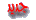 Q(22)